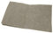 FIGEVIDA MCFE46U FILTRO CARBONE RITAGLIABILE 400G/M², 570 X 470 MM UNIVERSALE adatto per cappe electrolux aeg 9029801967