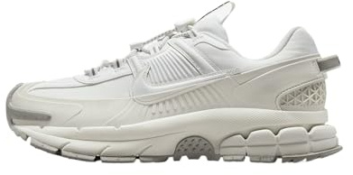 NIKE Women's Zoom Vomero Roam Sneaker