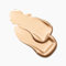 Catrice All Over Glow Tint, Highlighter, Nr. 040, Braun, aufhellend, schnelltrocknend, sofortiges Ergebnis, schimmernd, vegan, ölfrei, ohne Parfüm, ohne Alkohol, 1er Pack (15ml)
