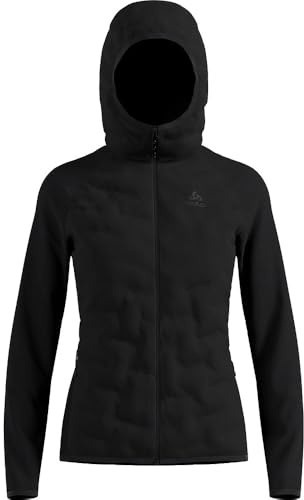 Odlo Zeroweight Insulator - XL