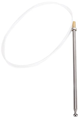 Autoradioantenne 1408270001 Antennenersatz für W140 W124 W202 W210 R129 1992-2002