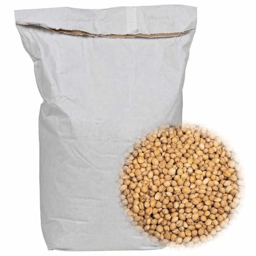 vidaXL Ossa di ciliegia per cuscino termico 5 kg, pepite di ciliegia, pepe di ciliegia, buccia di ciliegia, osso di ciliegia, cuore di ciliegia