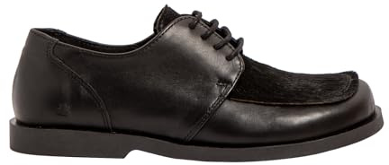El Naturalista Damen N5876 Arenisca Sneaker