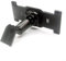 ZiStarlilife Car Rear View Camera Mount Kit, Mirror Dash Cam Mirror Mount + Rear View Mirror Back Plate Panel, for Mirror Dash Cam 13.5 X 5.9cm Screw Holes Distance