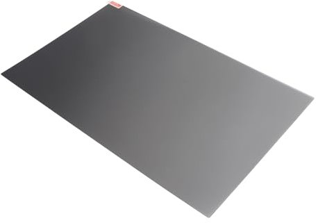 Computer Screen Protector, Avoid Sliding of the 9h Portable Computer's Portable Screen 16: 10 for the Laptop (16)