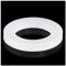 1 Stück ölisolierte Gummidichtung, gute Plastizität, for Automobildichtungen, Silikon, O-Ringe, Dichtungsscheiben, 10219426 mm - Dichtungssatz-Sortiment(10x18x3mm)
