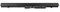vhbw batteria sostituisce HP HSTNN-W01C, RA04 per notebook (2200mAh, 14,8V, Li-Ion)