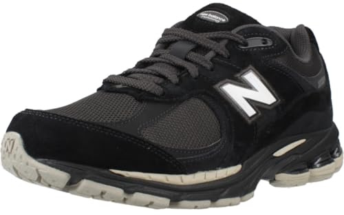NEW BALANCE 2002 Sneaker