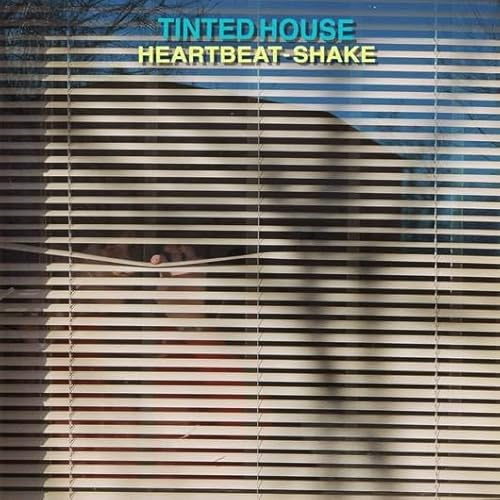 K&F Records (Broken Silence)