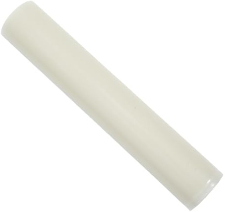 VOSAREA Carpet Protector 60cm X 100m Self Adhesive PE Protection Film | Wear Resistant Roll, 4 Mil Thickness, One Roll Supply, for Floor Protection and Everyday Covering