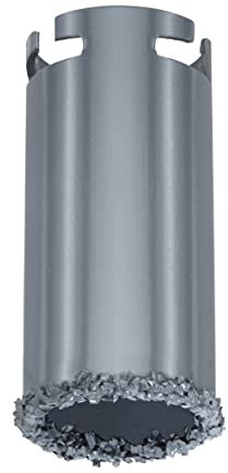 kwb Hartmetall bestreute Lochsäge 33mm 499433