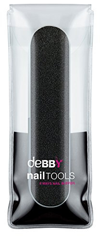 DEBBY LIMA UNGHIE 6 FASI