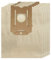Sacs aspirateur Spares2go - SMS type K - Pour aspirateur Bosch - Lots de 5, 10, 15, 20 et désodorisants 5 Bags