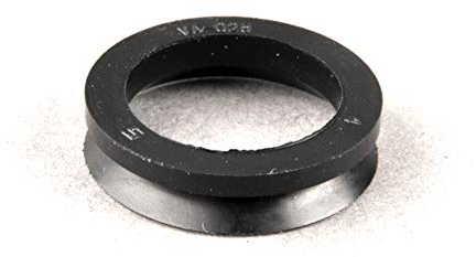BSD V-Ring Dichtung 25 ”A” TL600