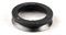 BSD V-Ring Dichtung 25 ”A” TL600