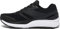 Saucony Mens Echelon 8