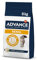 Advance Veterinary Diets Renal – Futter für Katzen mit Niereninsuffizienz – 8 kg