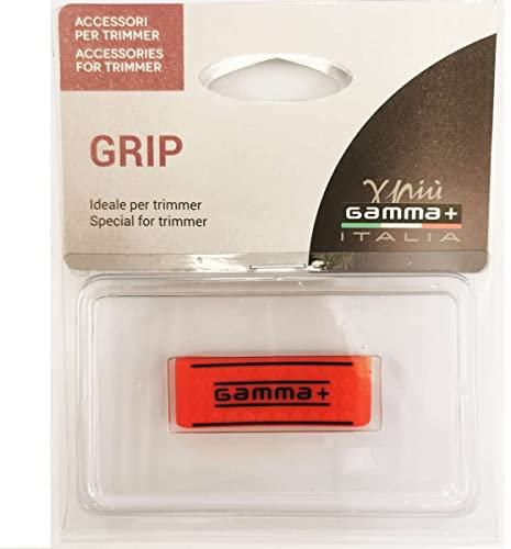 Gamma+ Greifband für Rasentrimmer