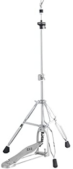 Dixon PSH-P1 Standard Hi-Hat Ständer