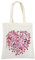 snowvirtuos DIY Diamond Painting Tragetasche Teilbohr-Kreuzstich Mosaik Handtasche Wiederverwendbar umweltfreundlich Einkaufstaschen Faltbare Einkaufstasche Tasche Organizer Geschenk(09)