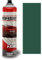 Xtremeauto Direct To Rust Hunter Green Satin Multi Surface Spray Paint - For Use On Wood Metal Plastic PVC UPVC Ceramic And Rusted Surfaces - 400ml