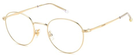 Carrera 307 LOJ GOLD CRYSTAL 50/21/145 UNISEX Brillen