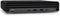 HP Pro Mini 400 G9 Desktop PC, Intel Core i7-12700T, 16GB DDR4, 512GB NVMe SSD, No-DVD, Intel UHD, WIFI, Windows 11 Pro