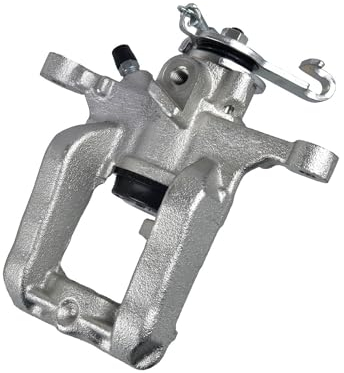 FEBI BILSTEIN Bremssattel Hinten links 179130