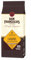 Don Francisco's Caffè macinato aromatizzato al caramello (sacchetto da 340,2 g)