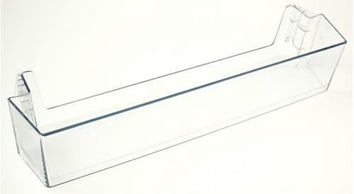 MyApplianceSpares Lower Door Bottle Shelf for Kenwood Fridge Freezer RIB291F4AW1