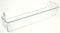 MyApplianceSpares Lower Door Bottle Shelf for Kenwood Fridge Freezer RIB291F4AW1