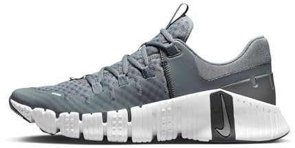 NIKE Free Run Next Nature Herren Sneaker Gym Fitnessschuhe