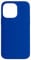 iPhone 14 Pro Max Royal Blue Case