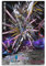 GOUYOONL Anime-Mobile-Anzug, Gundam-Film-Poster, dekorative Malerei, Leinwand, Wandposter und Kunstdruck, moderne Familienschlafzimmer-Dekoration, Poster, 20 x 30 cm