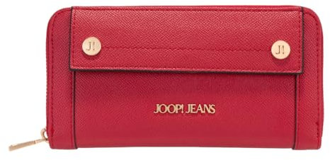 Joop Jeans - Damen Purse Cornice Melete