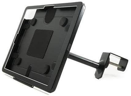 System-S Soporte de Mesa para iPad Pro 7 13 Air 13 (M2) Pro 6 5 4 3 12.9
