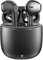 yobola Bluetooth Kopfhörer In Ear, Kopfhörer Kabellos Bluetooth 5.1 HiFi Stereoklang, IPX5 Wasserdicht Kabellose Kopfhörer Touch Control, Wireless Kopfhörer, Eingebautes Mikrofon, für Smartphone