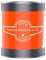 BEKATEQ Heizkörperlack Schwarz 1l - hitzebständiger Heizungslack, Metallschutzlack, Heizkörperfarbe hochdeckend, geruchsarm, lösemittelfrei, schnelltrocknend, einfache Verarbeitung BE-903