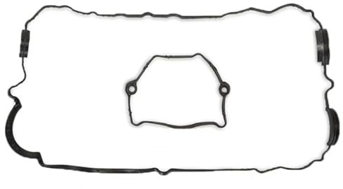 Ventildeckeldichtung Für BMW E46 E87 E90 120i 118i 316i 318i 320i N42 N46 11120035738 11128655413 Automotorventil Ventildeckeldichtung