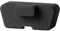 OBD Cover Lock - OBD Port Cover, OBD Port Protector - Silicone Silicone OBD Sleeve, Waterproof Rust Interface Cover, Suitable for a Variety of Models