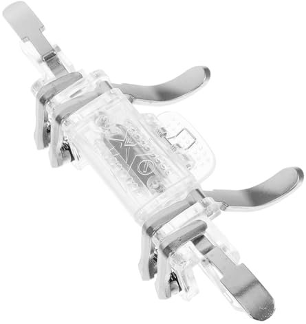 iplusmile Controlador De Juego De Juego Móvil Universal Controlador De Juegos Móviles Gaming Gaming Gaming Gaming Practice Mobile Game Controler Accesorio De Juegos Móviles