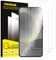Viojrlra Verre Trempé [3 Pièces] Pour Samsung Galaxy S24 5G, Dureté 9H Film Protection écran, Ultra Résistant Vitre Protecteur, Clarté HD, sans Bulles, Anti-Rayures