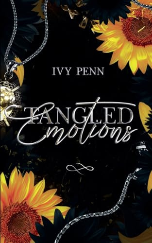 Tangled Emotions (Port Stella, Band 4)