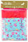 Dolls World 8216 Deluxe Steppdecke und Kissen