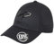 Unisex Helly Hansen Hp Foil Cap, Schwarz, STD