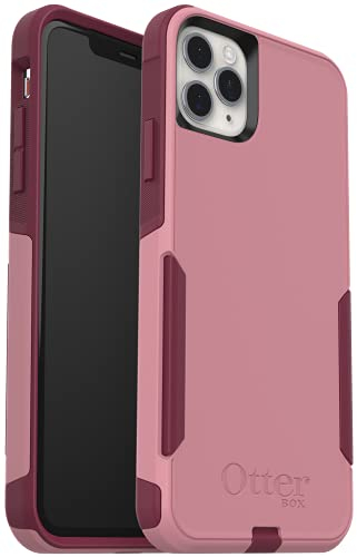 OtterBox Commuter Series Schutzhülle für iPhone 11 Pro Max, keine Einzelhandelsverpackung - Amors Way