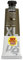 Pebeo - Óleo fino XL 37 ML - Pintura al óleo Amarillo - Pintura al óleo Pebeo - Amarillo ceniza 37 ml