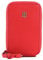 TOMMY HILFIGER TH Timeless Phone Wallet Fireworks