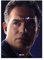 Displate Marvel Avengers Metallposter Marvel Avengers Poster Marvel Deko Marvel Merch Marvel Bilder Marvel Film Poster Marvel - Avenge The Fallen - Banner Poster 32x45cm