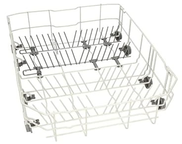 Cesta inferior para lavadora BEKO – 1510300008